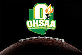 There are no restrictions on. Ohsaa To Expand Football Playoffs In 2021 Dresden Buzz