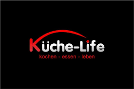 Grüntjens, lindenstraße 69, 47623 kevelaer. Kuche Life Kevelaer 2021