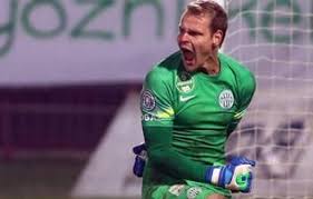 Jól vettük az akadályokat, de sajnos a hőn áhított célt, a csoport harmadik helyét nem sikerült megcsípnünk. Dibusz Denes Sports Sports Jersey Jersey
