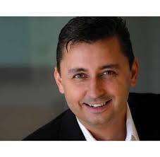 Understanding 2023 Minimum SEER 2 Equipment Standards 80 Has Never Looked  So Cool!