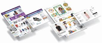 Get free shipping on orders of $50 or send your egift card through email. Netsform20f 2018 Htm Generated By Sec Publisher For Sec Filing