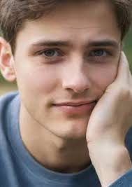 Miguel Cazarez Mora Fan Casting