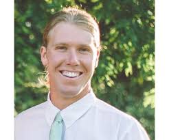 William Green Obituary (1991