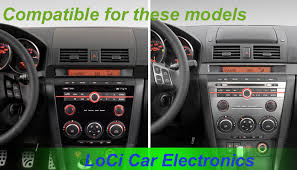 8 mazda 3 car android player. Mazda 3 04 09 Android Navigation Multimedia Radio Dvd Player 3g Wifi Obd Mazda 3 04 09 Android Navigation Multimedia Radio Dvd Player 3g Wifi Obd