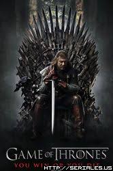 Pin On Series Para Ver