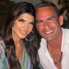 RHONJ's Teresa Giudice and Husband Luis Ruelas Owe $3 Million in Taxes