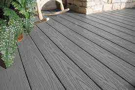 Both trex and azek are excellent decking materials such that most people find it hard to pick between the two. Ever Heard Of Azek Decking Introduction Of A New Product Timbertown