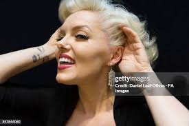 5,386 Olivas Stock Photos, High-Res Pictures, and Images