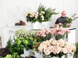 Maybe you would like to learn more about one of these? Toronto Top 5 Flower Shops The Glenn Team