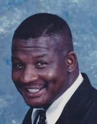 Michael Ardley Obituary (2020)