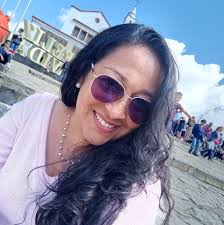 John Mimbela honored today for his contribution to El Paso County.