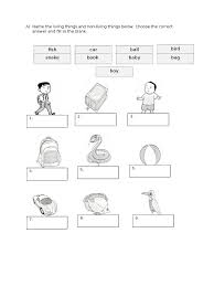 Soalan geografi tingkatan 1 kssm peperiksaan pertengahan tahun 2018full description. Soalan Sains Tahun 1 Pertengahan Tahun
