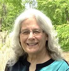 Obituary information for Carmen Kostelansky