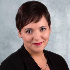 QM Staff & Board of Directors