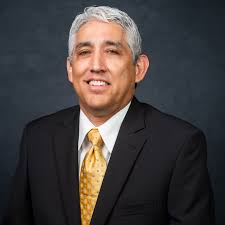 Employee Benefits Staff