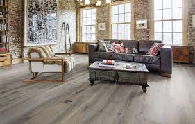 The environmentally friendly kahrs engineered wood flooring. Hard Maple Bruma Domani Collection Kahrs Engineered Wood Best At Flooring