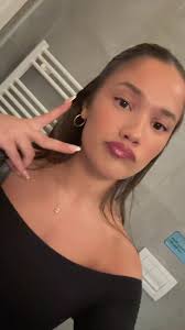 Siena Meyer (@sienameyer)