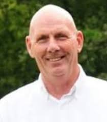 Obituary information for Mitchell Byron Gilbert