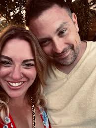 Dinner near Longwood Gardens for 7 people?