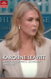 Kennedy says 'Jussie Smollett' couldn't make up Biden-Harris response to  'monster storm' Helene. #Kennedy #HurricaneHelene #KamalaHarris #JoeBiden  #JussieSmollett #viral #explorepage #trending