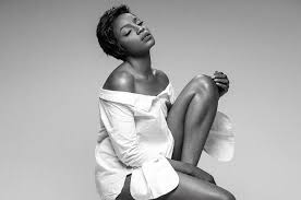 Seyi shay g gimme love, oh c baby, gimme, make i calm down f gimme love, oh g 'cause i really need it ri spring sale: Seyi Shay Premieres New Music Video For Gimme Love Featuring Runtown Pm Studio World Wide Music News
