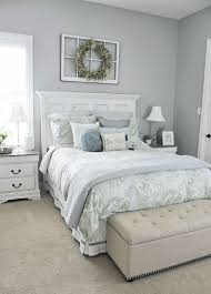 19 Essential Things For Spare Bedroom Ideas On A Budget Guest Rooms Small Spaces 72 Bdarop Co Guest Bedroom Decor Small Master Bedroom Guest Bedroom Design