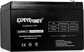 Pin On Battery