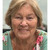 Gallo Family Obituaries