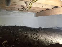 Learn how to insulate your crawl space with rigid foam insulation. Advanced Foam Insulation Ciproud Com