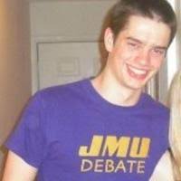 Friends and fellow debaters remember Mark Waugh