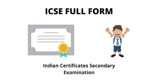 There are various queries asked on the internet regarding the icse full form and few of them are given below What Is Icse Full Form In English Viewfullform Com