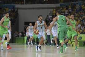 Los juegos olímpicos de tokio 2020 se presenta como un quinto grand slam para las grandes ¿quiénes se clasifican para los juegos? 7 Deportes Olimpicos En Equipo Mejor Con Salud