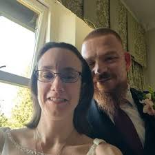 Becky Rowley (@becky_skz23)