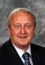 A Cultural Strategy for Nottinghamshire County Council 2011