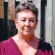 Joan Lacroix Obituary