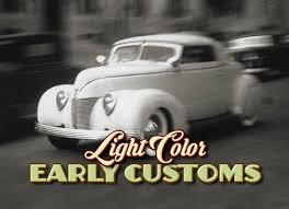 Image result for Pearl Gray 1942 Buick