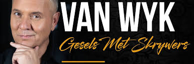 Book tickets for Kunskoors