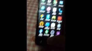 Make sure you read the . Bypass Google Account Zte N9132 And Unlock Boost Mobile Frp Prestige Method 2017