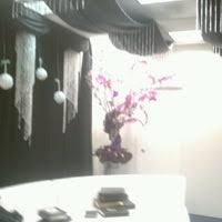 138 liverty ave, mineola ny. Flowers By Brian Flower Shop In Mineola