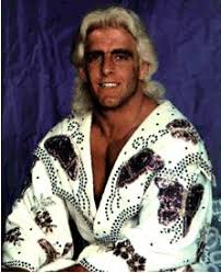 Ric flair (screwed & chopped). Dawn Theme Song Pro Wrestling Fandom