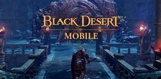Slay monsters, abominations and gods, or engage in relaxing life skills like crafting, fishing and cooking. Black Desert Mobile Soft Launch Phase Begins In 7 Selected Countries On Google Play Mmo Culture