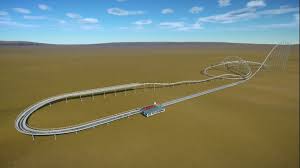 Formula rossa is the world's fastest roller coaster and is located at ferrari world in abu dhabi formula rossa is currently the world's fastest roller coaster, reaching speeds of up to 240kmh. Steam Workshop Formula Rossa Ferrari World
