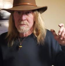 Should I paint it white or leave as is?