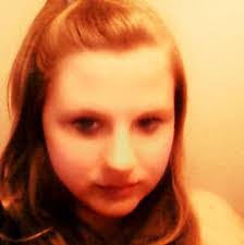 Christina Levesque's Instagram, Twitter & Facebook