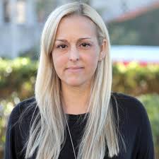 The Smith-Holt Family