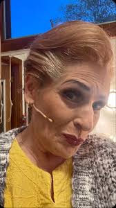 𝗝𝗢𝗬 𝗛𝗘𝗥𝗠𝗔𝗟𝗬𝗡