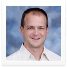 Dr. Karla Ferretti Cisneros Xavier, MD