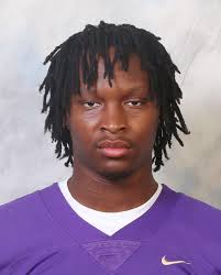 2023 Super Centex Football Team: Top honorees demonstrated love for the game