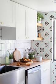 Renovating or remodeling your small kitchen may burn a hole in your pocket. Our Complete Ikea Kitchen Remodel 8 Most Helpful Ideas A Piece Of Rainbow
