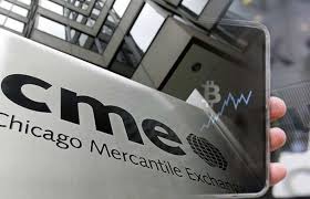 Is bitcoin mining worth it anymore. Is Coinbase Safe 2019 Reddit Bitcoin Futures On Cme Om Sai